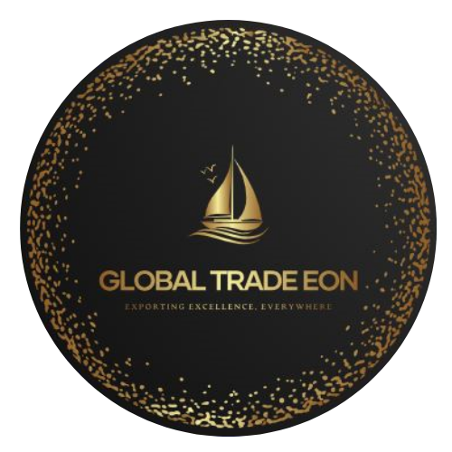 CELESTIVEDA INTERNATIONAL (18)